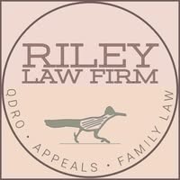 Riley Law Firm, PLC reviews