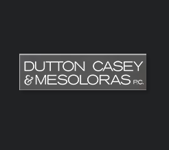 Dutton Casey & Mesoloras, PC reviews