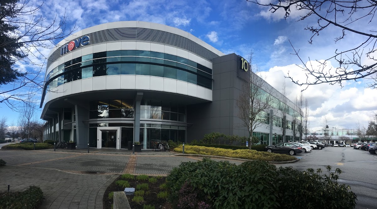 Mobius Planning photo