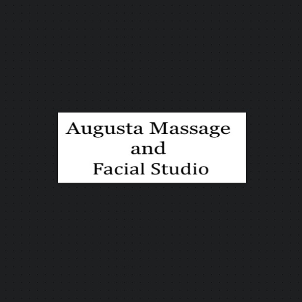 Augusta Massage and Facial Studio reviews