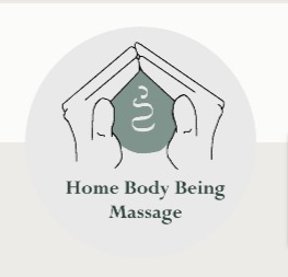 Home Body Being Massage reviews