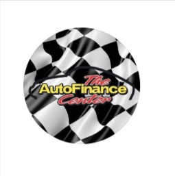 The AutoFinance Center reviews