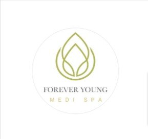 Forever Young Medi Spa reviews
