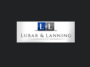 Lubar & Lanning, LLC reviews