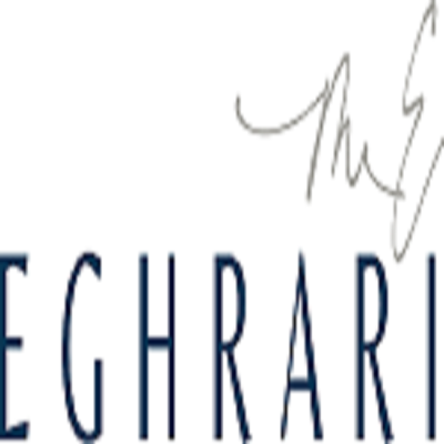 Eghrari Law Firm photo