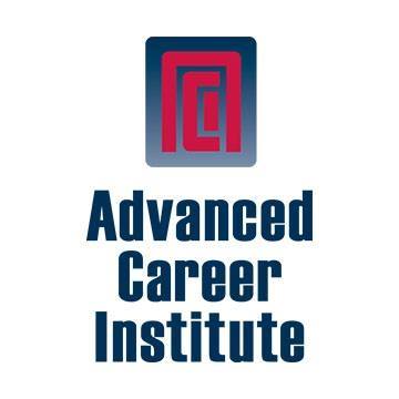 Advanced Career Institute reviews