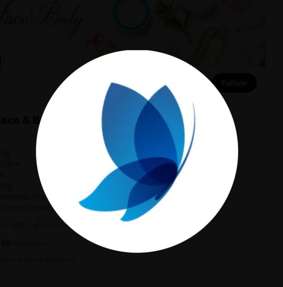 Eastland Face and Body reviews