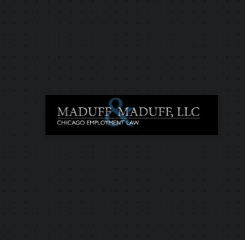 Maduff & Maduff LLC reviews