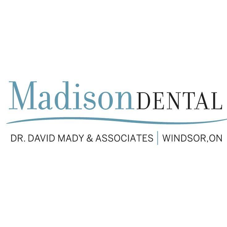 Madison Dental reviews