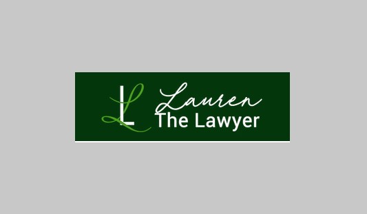 The Law Office of Lauren The Lawyer, PLLC photos