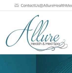 Allure Health & Med Spa reviews