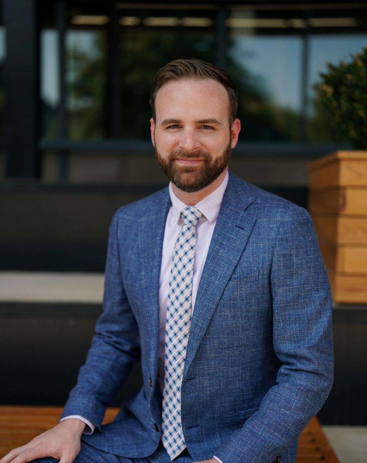 Resurgens Legal Counsel reviews