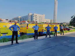 Cano Electric, Inc. reviews