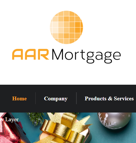 AAR Mortgage Corporation reviews