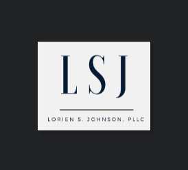 Lorien S. Johnson, PLLC reviews
