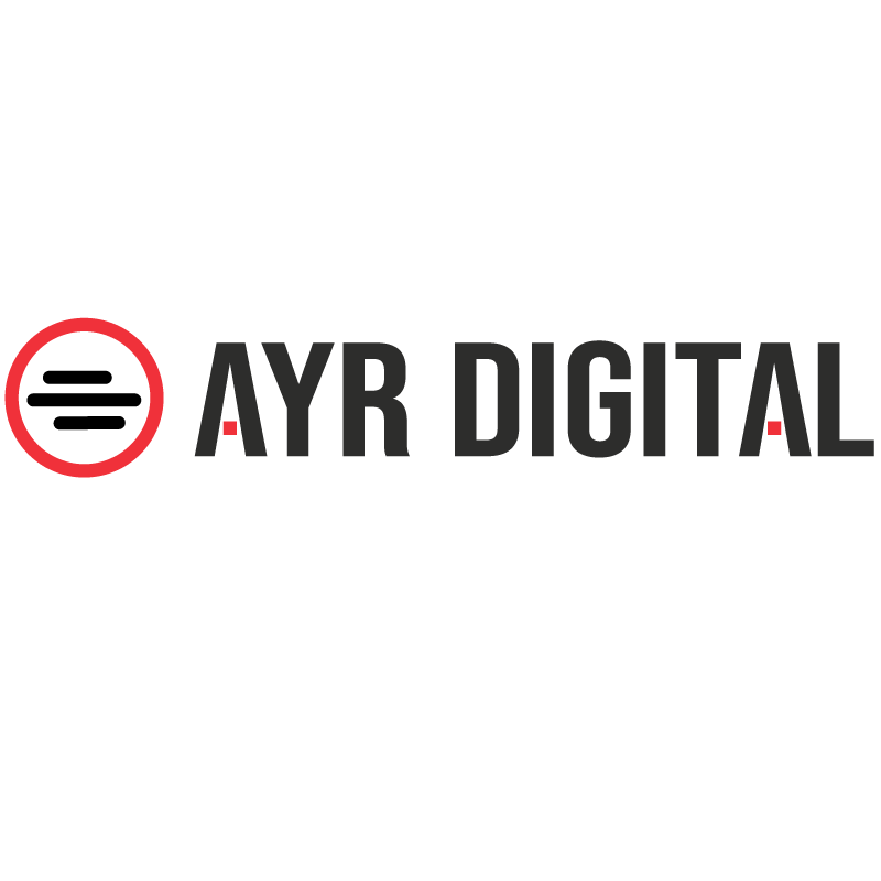 Ayr Digital photos