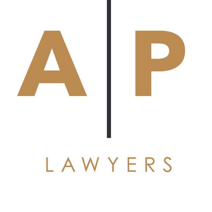 AP Lawyers Markham | Divorce & Family Law reviews