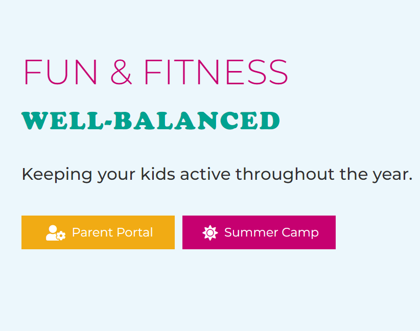 Reflex Gymnastics Lake Nona reviews