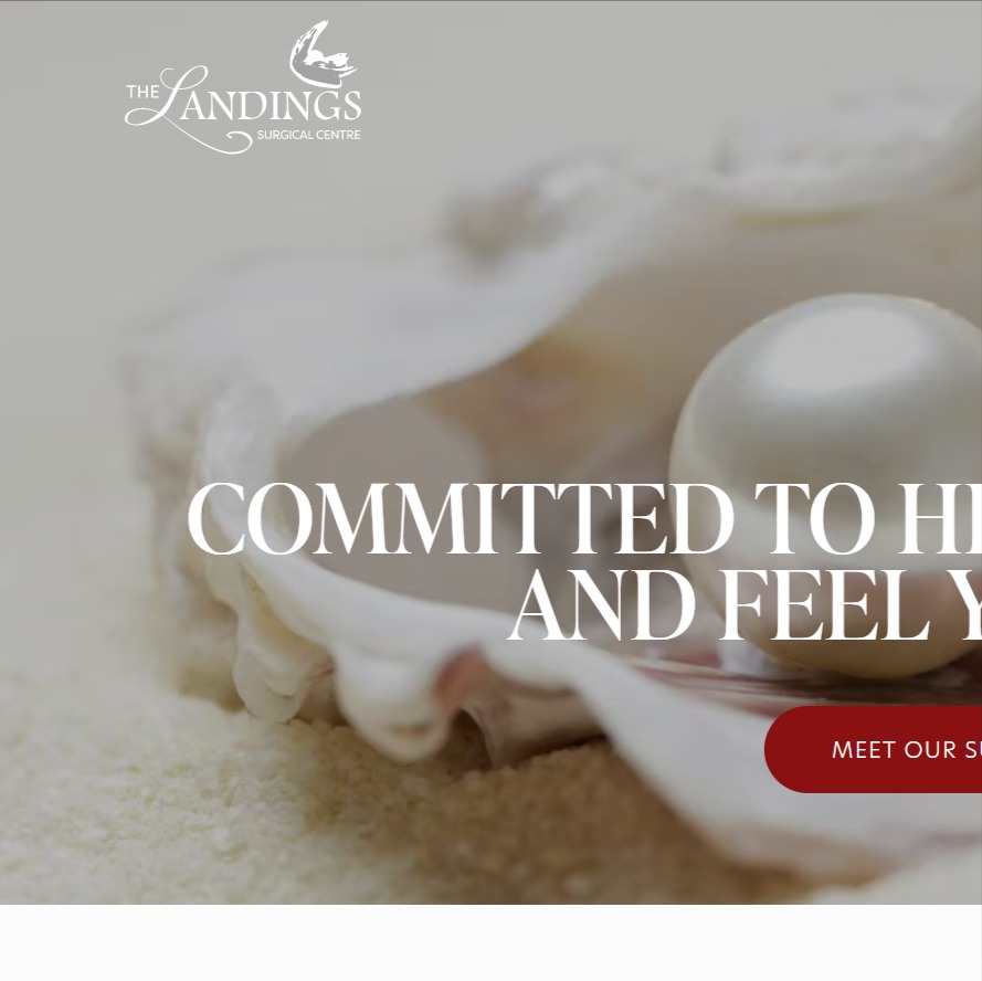 Dr. Richard Bendor-Samuel reviews