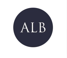 Adam Leitman Bailey, P.C. reviews