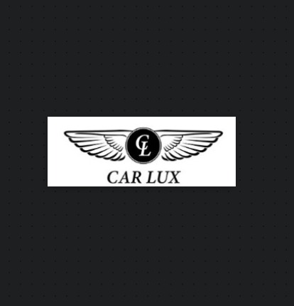 Car Lux Inc reviews