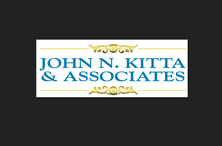John N. Kitta & Associates reviews