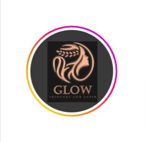 Glow Skin Care and Laser reviews