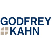 Godfrey & Kahn, S.C. photos