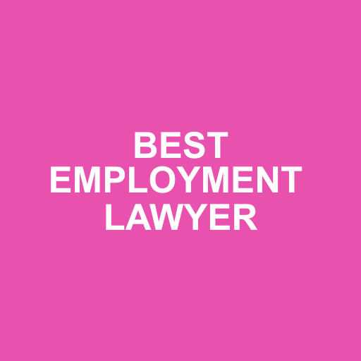 Edgar Martirosyan, Esq. - CAEmployment.com photo