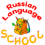 Russian English School reviews