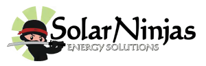 SolarNinjas Energy Solutions Ltd reviews