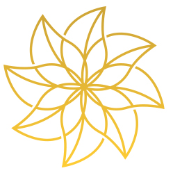 New Choices Treatment Centers reviews