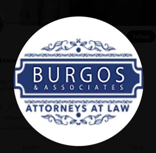 Burgos & Associates reviews