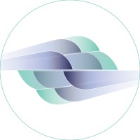 The VeriCom Group, LLC reviews