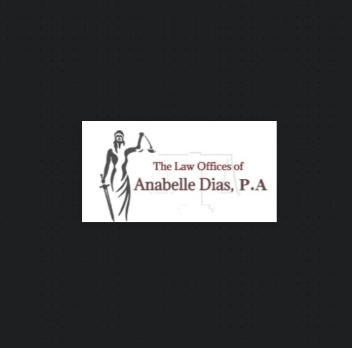 Law Office of Anabelle Dias P.A. reviews