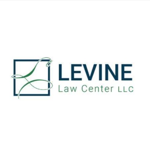 Levine Law Center LLC reviews