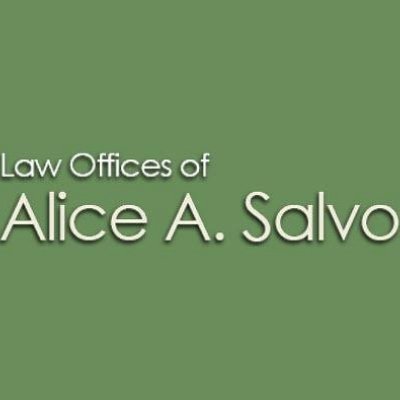 Law Offices of Alice A. Salvo reviews