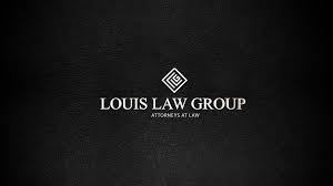 Louis Law Group reviews