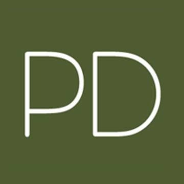 Pinnacle Dermatology reviews