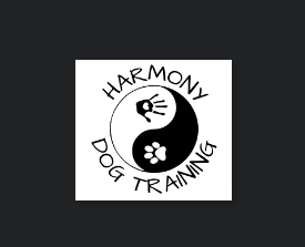 Harmony K9 Training reviews