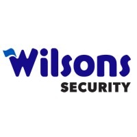 Wilsons Security reviews