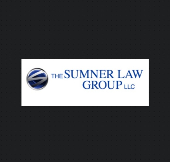 Sumner Law Group, LLC reviews