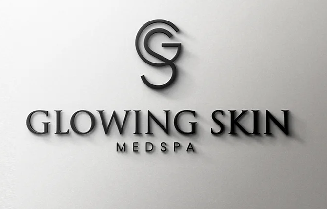 Glowing Skin Face & Body Care Med Spa reviews
