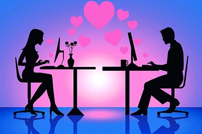 Dating Transformation - Dating Coach NYC reviews
