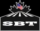 S.B. Trucking Ltd. reviews