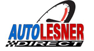 AUTO LESNER DIRECT - Sales & Financing reviews