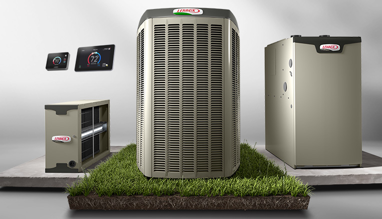 HVAC Trust photo