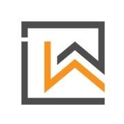 Divorce & Family Lawyer Mississauga reviews