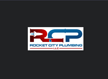 Rocket City Plumbing LLC reviews