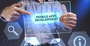iTechnolabs Inc - Software Development | Website | Mobile Application Development Company reviews